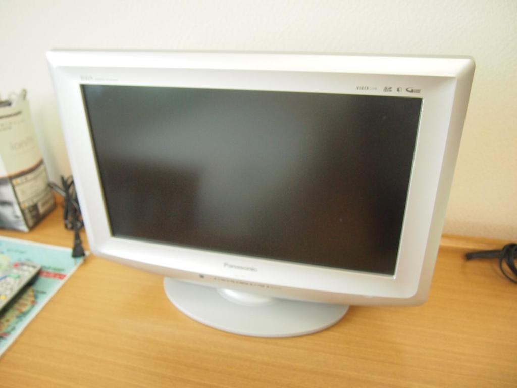Pension Sky View Yakushima  Δωμάτιο φωτογραφία