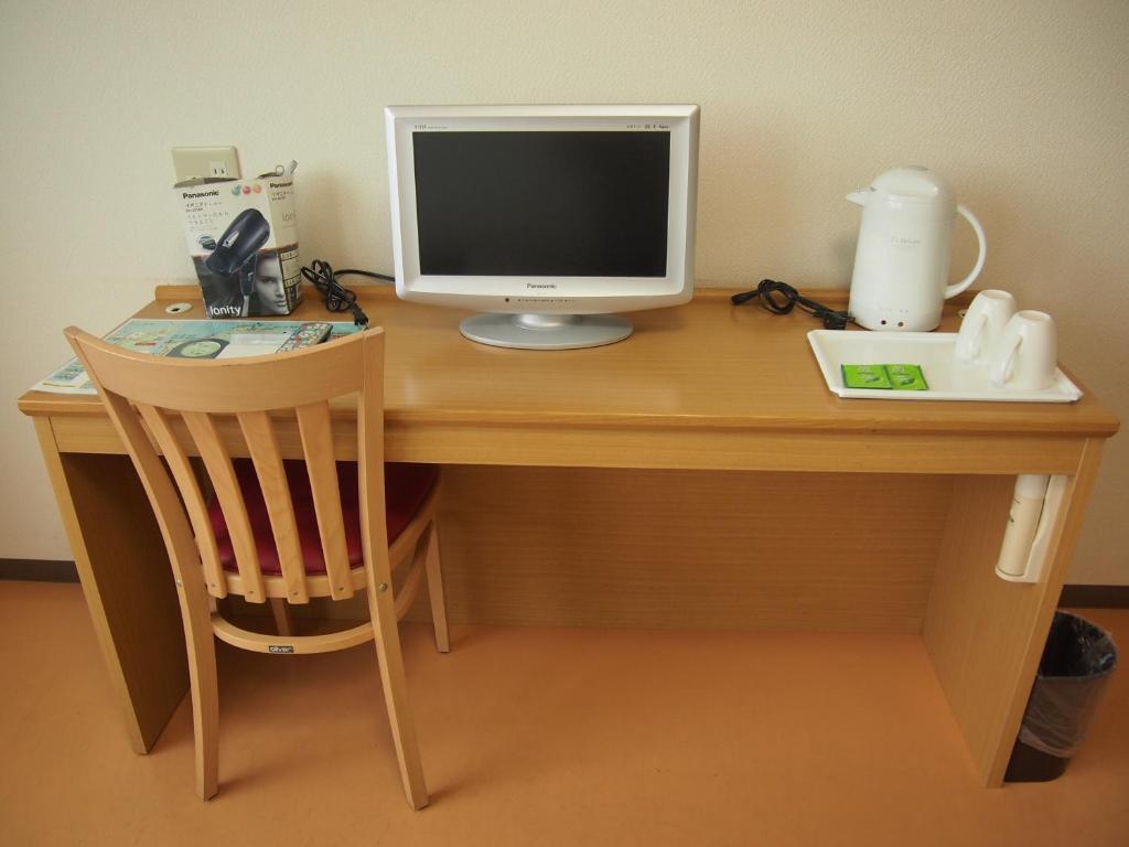 Pension Sky View Yakushima  Δωμάτιο φωτογραφία