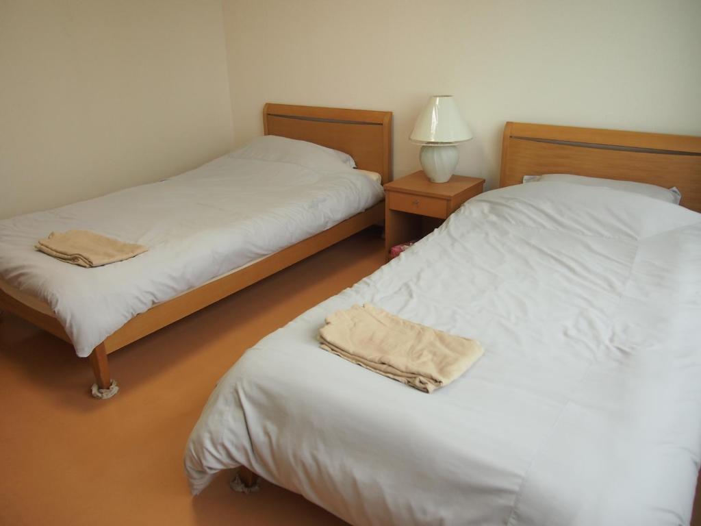 Pension Sky View Yakushima  Δωμάτιο φωτογραφία